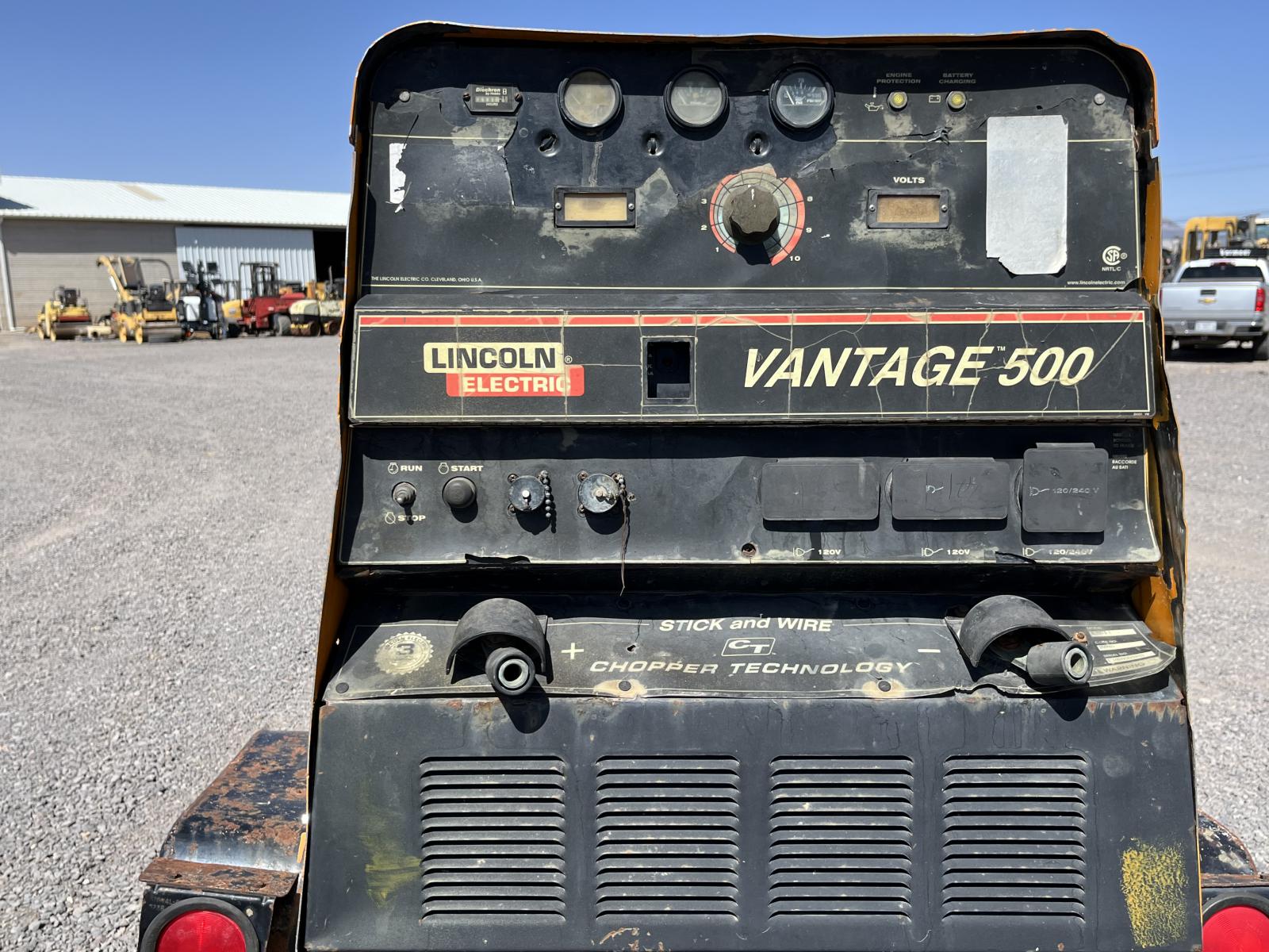 ./imagenes/INVOICE/2019/16712/LINCOLN VANTAGE 500 (3).JPG